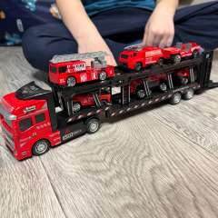 Фото отзыва 10504597