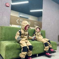 Фото отзыва 10617454