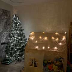 Фото отзыва 10892757