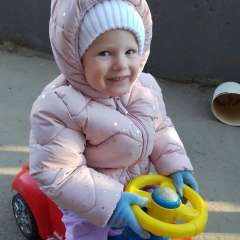 Фото отзыва 10530593