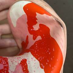 Фото отзыва 5230081