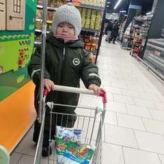 Фото отзыва 10795688