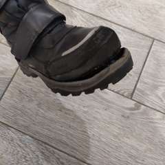 Фото отзыва 3001846