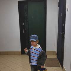 Фото отзыва 11351487