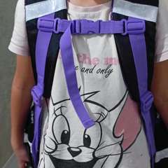 Фото отзыва 10729276