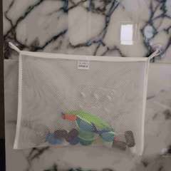 Фото отзыва 3304452