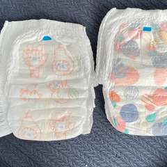 Фото отзыва 11281653