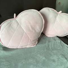 Фото отзыва 8874596