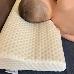 Фото отзыва 11331921