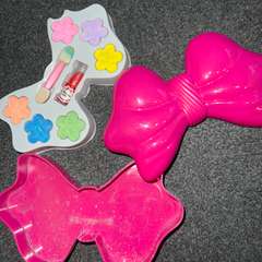 Фото отзыва 10538030