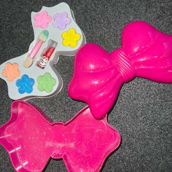 Игрушка Милая леди косметика: отзыв пользователя Детский Мир