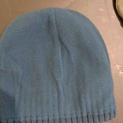 Фото отзыва 8418468