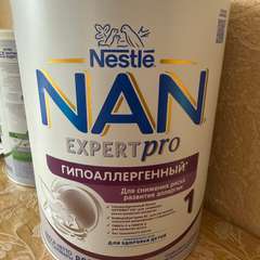 Фото отзыва 11152285