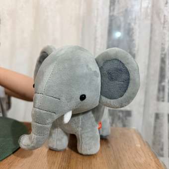 Мягкая игрушка Orange Toys: отзыв пользователя Детский Мир