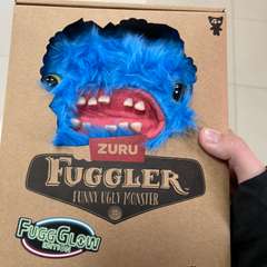 Фото отзыва 11210078