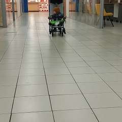 Видео отзыва 10925259