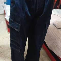 Фото отзыва 10709321