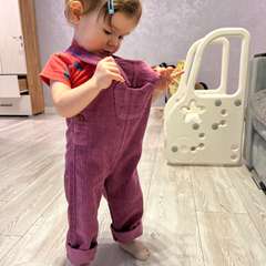 Фото отзыва 10781211