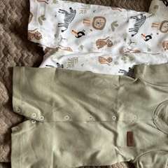 Фото отзыва 11215258