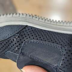 Фото отзыва 10324779