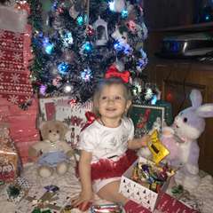 Фото отзыва 2734498