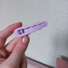 Фото отзыва 11144974