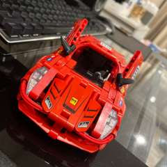 Фото отзыва 11071134