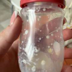 Фото отзыва 11118942