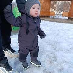 Фото отзыва 11170868