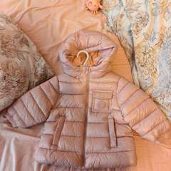 Фото отзыва 11002387