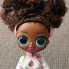 Фото отзыва 11300214