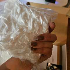 Фото отзыва 10489739