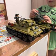 Фото отзыва 10903530