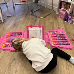 Фото отзыва 11180664