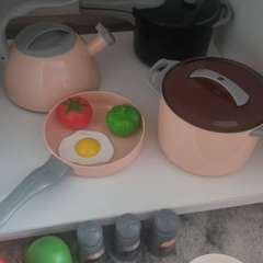 Фото отзыва 10513916