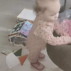 Видео отзыва 10905689