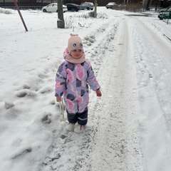 Фото отзыва 10869666