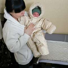 Фото отзыва 11037524