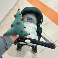 Фото отзыва 10801200