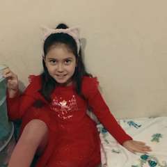 Видео отзыва 11072620