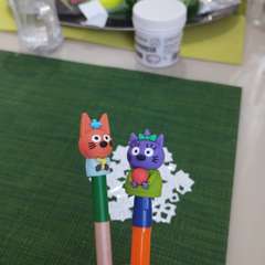 Фото отзыва 10648168