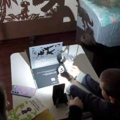 Видео отзыва 11998244