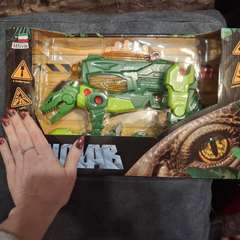 Фото отзыва 10847887