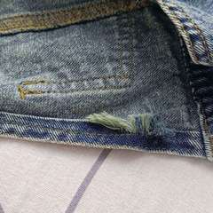 Фото отзыва 11273047