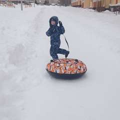 Фото отзыва 11010956