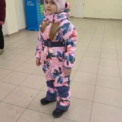 Фото отзыва 10960231