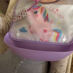 Фото отзыва 8966796