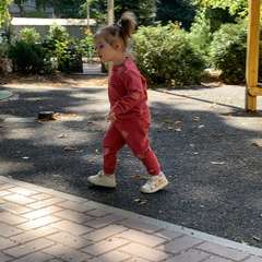 Фото отзыва 7437912