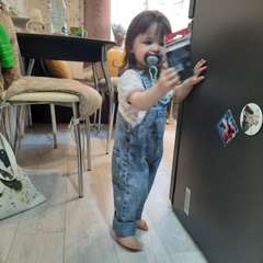 Фото отзыва 11205201