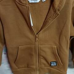 Фото отзыва 10907044